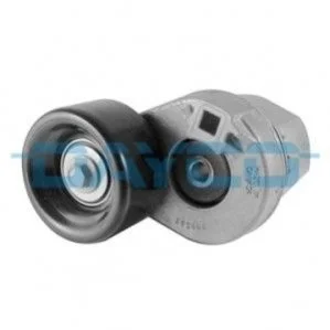 <strong>Роликовий модуль натягувача ременя DAYCO APV2503 (фото 1)</strong>