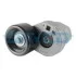 <strong>Роликовий модуль натягувача ременя DAYCO APV2503 (фото 1)</strong>