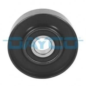 OPEL Натяжной ролик ASTRA G 1,7TD для DAYCO APV2549 фото товару