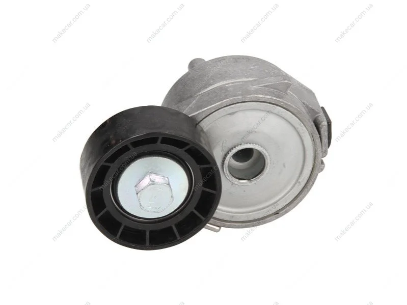 <strong>Роликовий модуль натягувача ременя DAYCO APV2556 (фото 1)</strong>