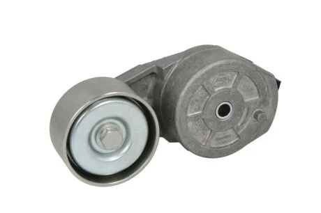 Ролик натяжний для DAYCO APV2641 фото товару