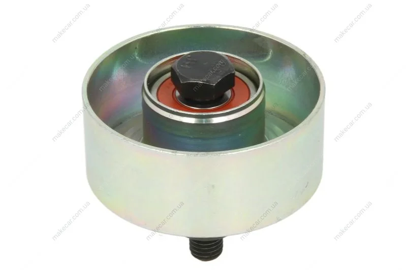 <strong>Ролик модуля натягувача ременя DAYCO APV2670 (фото 1)</strong>