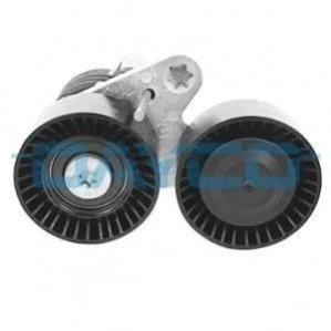 <strong>Натягувач ременя генератора BMW E90 3.0 05-13 DAYCO APV2674 (фото 1)</strong>