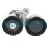 <strong>Натягувач ременя генератора BMW E90 3.0 05-13 DAYCO APV2674 (фото 1)</strong>