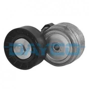 <strong>Ролик модуля натягувача ременя DAYCO APV2684 (фото 1)</strong>