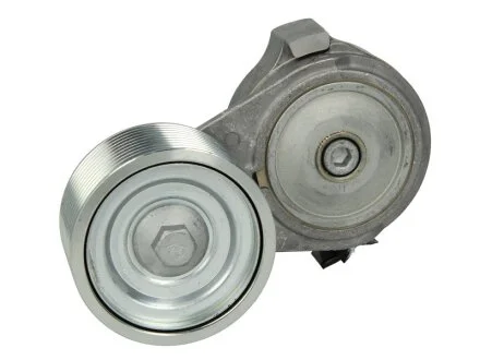 Ролик натяжний для DAYCO APV2727 фото товару