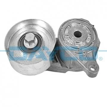 <strong>Натягувач ременя генератора Lancer/Outlander 2.0 03- DAYCO APV2762 (фото 1)</strong>