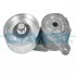 <strong>Натягувач ременя генератора Lancer/Outlander 2.0 03- DAYCO APV2762 (фото 1)</strong>