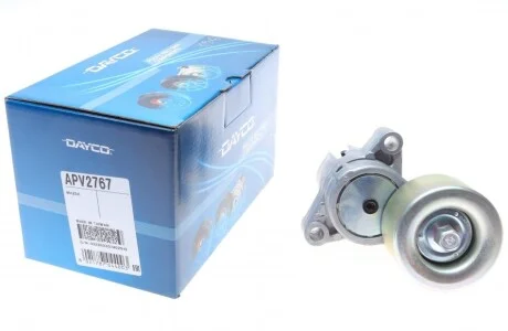 Натяжитель Dayco для Mazda DAYCO APV2767 фото товара
