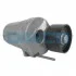 <strong>Роликовий модуль натягувача ременя DAYCO APV2768 (фото 1)</strong>