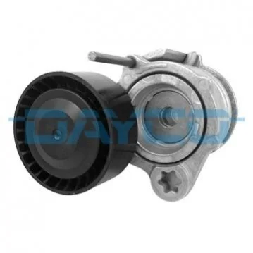<strong>Роликовий модуль натягувача ременя DAYCO APV2774 (фото 1)</strong>