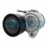 <strong>Роликовий модуль натягувача ременя DAYCO APV2774 (фото 1)</strong>