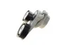 <strong>Роликовий модуль натягувача ременя DAYCO APV2775 (фото 7)</strong>