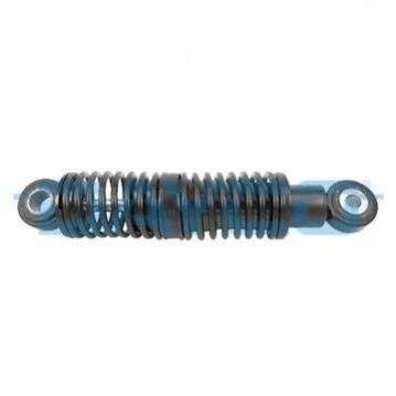 <strong>VW Амортизатор нат.механизма A4,A6,Passat DAYCO APV2779 (фото 1)</strong>