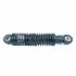 <strong>VW Амортизатор нат.механизма A4,A6,Passat DAYCO APV2779 (фото 1)</strong>