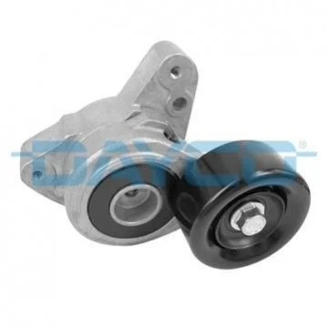 <strong>Натягувач Dayco DAYCO APV2784 (фото 1)</strong>