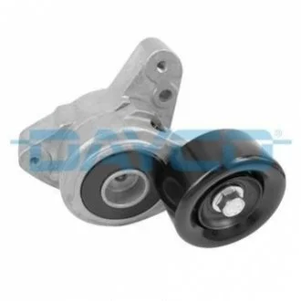 Натягувач Dayco для Honda DAYCO APV2784 фото товару