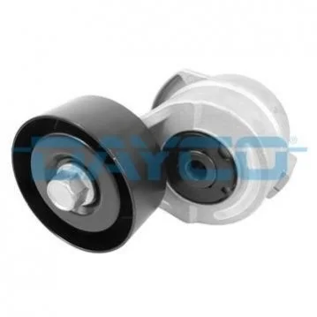 <strong>Натягувач ременя генератора Kia Sorento 2.5 CRDi 02- DAYCO APV2785 (фото 1)</strong>