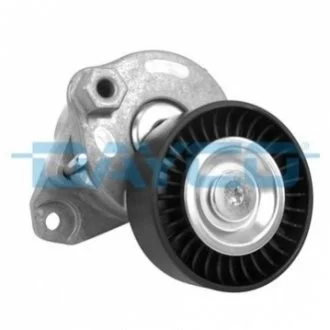 Натягувач ременя генератора MB W164/204/211/212/221 M272/273 05-16 для Mercedes DAYCO APV2788 фото товару