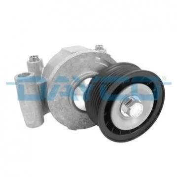 <strong>Роликовий модуль натягувача ременя DAYCO APV2792 (фото 1)</strong>