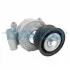 <strong>Роликовий модуль натягувача ременя DAYCO APV2792 (фото 1)</strong>