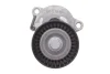 <strong>Натягувач ременя генератора Opel Astra/Insignia 1.4/2.0 CDTI 08- DAYCO APV2848 (фото 1)</strong>
