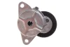 <strong>Натягувач ременя генератора Opel Astra/Insignia 1.4/2.0 CDTI 08- DAYCO APV2848 (фото 4)</strong>