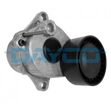 <strong>Роликовий модуль натягувача ременя DAYCO APV2982 (фото 1)</strong>