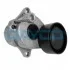 <strong>Роликовий модуль натягувача ременя DAYCO APV2982 (фото 1)</strong>