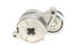 <strong>Роликовий модуль натягувача ременя DAYCO APV3005 (фото 4)</strong>
