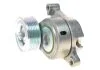 <strong>Роликовий модуль натягувача ременя DAYCO APV3005 (фото 5)</strong>