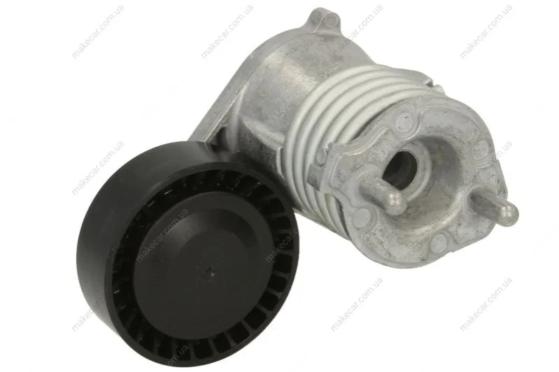 <strong>Роликовий модуль натягувача ременя DAYCO APV3019 (фото 1)</strong>