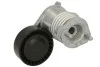 <strong>Роликовий модуль натягувача ременя DAYCO APV3019 (фото 1)</strong>