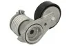 <strong>Роликовий модуль натягувача ременя DAYCO APV3019 (фото 2)</strong>