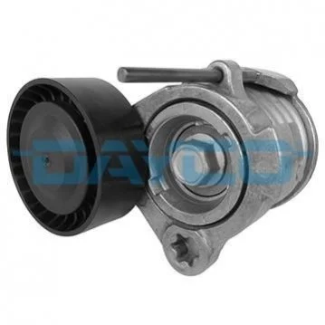 <strong>Натягувач ременя генератора Chevrolet Lacetti/Nubira 2.0D 05- DAYCO APV3091 (фото 1)</strong>
