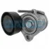 <strong>Натягувач ременя генератора Chevrolet Lacetti/Nubira 2.0D 05- DAYCO APV3091 (фото 1)</strong>