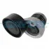 <strong>Натягувач ременя генератора Renault Kangoo/Megane/Logan 1.5dCi/1.6 01- DAYCO APV3180 (фото 1)</strong>