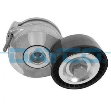<strong>CITROEN Ролик натяжной поликлин. ремня C5,Ford Mondeo,Kuga 2.0HDI/2.0TDCi DAYCO APV3210 (фото 1)</strong>
