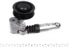 <strong>Натягувач ременя генератора Crafter 2.5TDI 06- DAYCO APV3213 (фото 2)</strong>