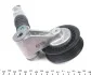 <strong>Натягувач ременя генератора Crafter 2.5TDI 06- DAYCO APV3213 (фото 3)</strong>