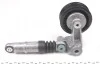 <strong>Натягувач ременя генератора Crafter 2.5TDI 06- DAYCO APV3213 (фото 4)</strong>