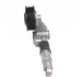 <strong>Натягувач ременя генератора Crafter 2.5TDI 06- DAYCO APV3213 (фото 5)</strong>