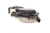 <strong>Роликовий модуль натягувача ременя DAYCO APV3627 (фото 2)</strong>