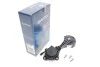 <strong>Натягувач ременя генератора C4/Peugeot 207/308 1.4/1.6 VTi 07- DAYCO APV3628 (фото 1)</strong>