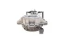 <strong>Натягувач ременя генератора C4/Peugeot 207/308 1.4/1.6 VTi 07- DAYCO APV3628 (фото 2)</strong>