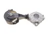 <strong>Натягувач ременя генератора C4/Peugeot 207/308 1.4/1.6 VTi 07- DAYCO APV3628 (фото 3)</strong>