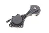 <strong>Натягувач ременя генератора C4/Peugeot 207/308 1.4/1.6 VTi 07- DAYCO APV3628 (фото 4)</strong>