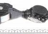 Натяжитель ремня генератора C4/Peugeot 207/308 1.4/1.6 VTi 07- DAYCO APV3628 (фото 5)
