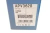 <strong>Натягувач ременя генератора C4/Peugeot 207/308 1.4/1.6 VTi 07- DAYCO APV3628 (фото 6)</strong>