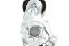 <strong>Натягувач ременя генератора Berlingo/Partner 1.6 HDi 08- DAYCO APV3685 (фото 4)</strong>